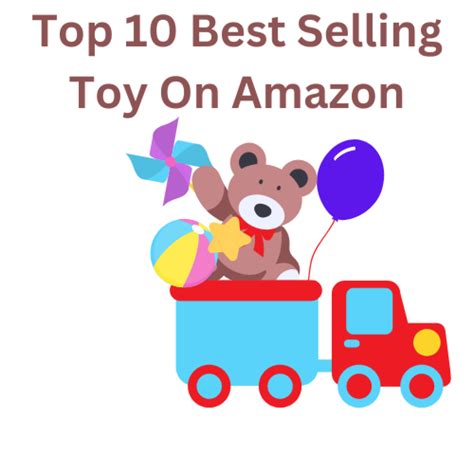 amazon toys|Best Sellers in Toys & Games .